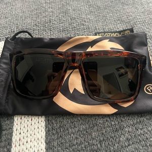 Heatwave VISE XL Custom